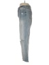 Blank NYC Blue Jeans Size 28 waist - photo 5