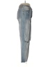 Blank NYC Blue Jeans Size 28 waist - photo 4