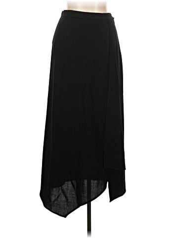 Max Mara Formal Skirt (view 1)
