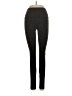 Lululemon Athletica Gray Active Pants Size 4 - photo 1