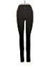 Lululemon Athletica Gray Active Pants Size 4 - photo 2