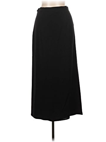 Max Mara Formal Skirt (view 2)