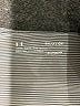 Under Armour Gray Long Sleeve Top Size S - photo 7
