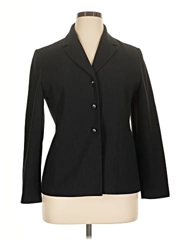 Larry Levine Blazer (view 1)