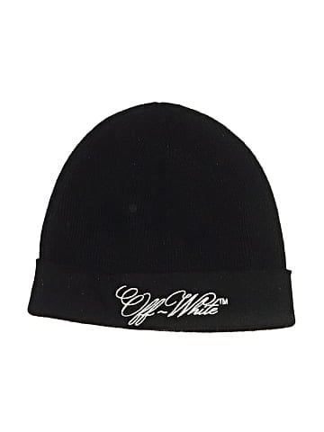 OFF-WHITE Beanie (view 1)