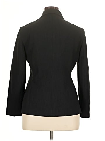 Larry Levine Blazer (view 2)