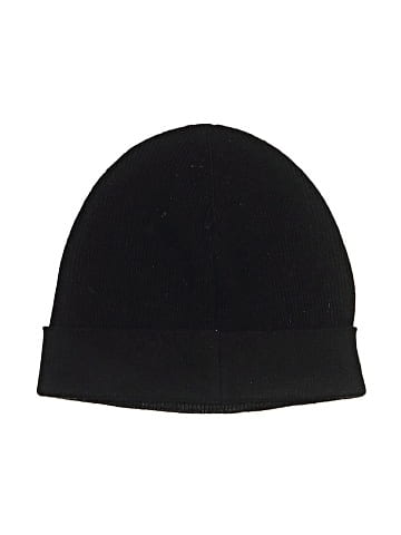 OFF-WHITE Beanie (view 2)