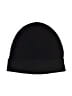 OFF-WHITE 100% Wool Black Beanie One size - photo 2