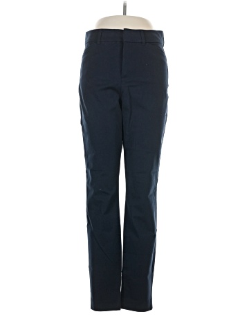 Old Navy Casual Pants (view 1)