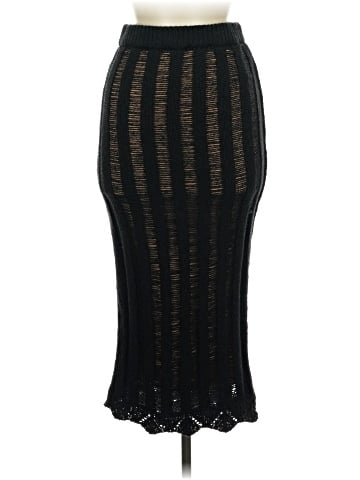 JLUXLABEL Formal Skirt (view 1)