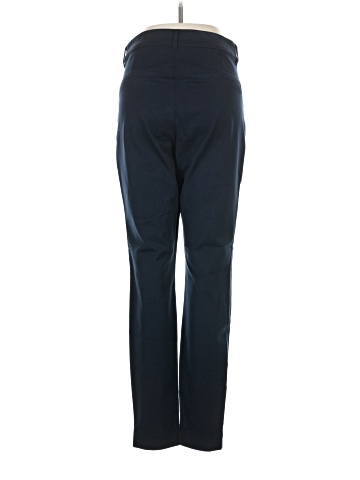 Old Navy Casual Pants (view 2)