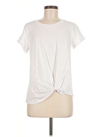 Fresh Produce Short Sleeve T-Shirt (view 1)