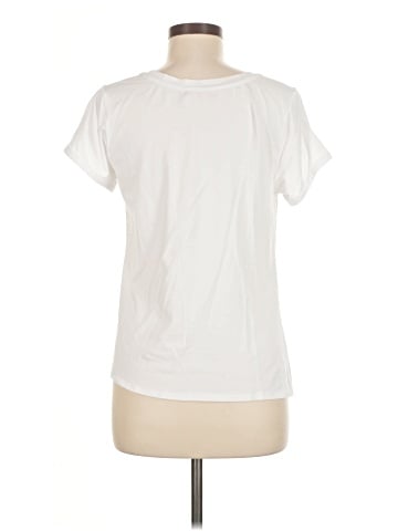 Fresh Produce Short Sleeve T-Shirt (view 2)