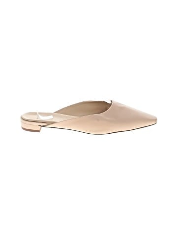 Vince. Mule/Clog (view 1)