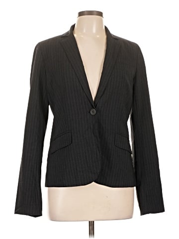 J.Crew Wool Blazer (view 1)