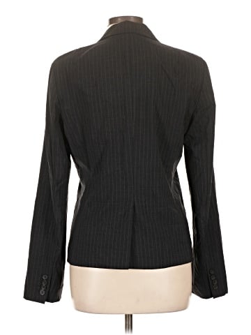 J.Crew Wool Blazer (view 2)