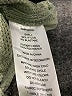Eddie Bauer Green Cargo Pants Size 8 - photo 8