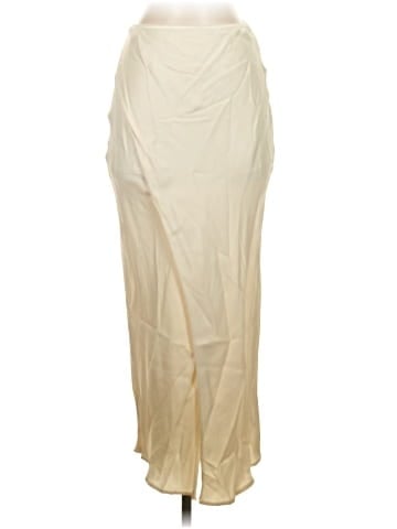 Zara Formal Skirt (view 1)
