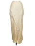 Zara Ivory Formal Skirt Size S - photo 1