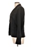 J.Crew Gray Wool Blazer Size 10 - photo 5