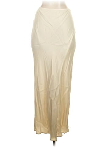 Zara Formal Skirt (view 2)