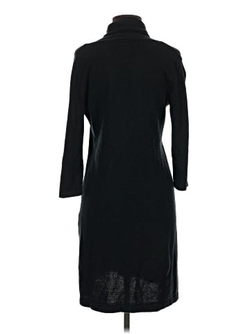 Kasper Casual Dress (view 2)