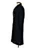 Kasper Black Casual Dress Size M - photo 5