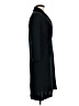 Kasper Black Casual Dress Size M - photo 4