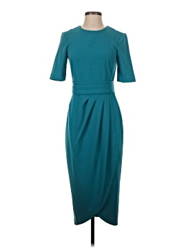 Calvin Klein Cocktail Dress