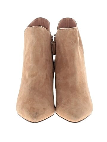 Cole Haan Ankle Boots (view 2)