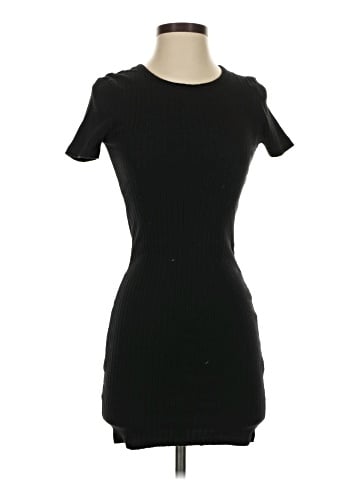 Rosio Casual Dress (view 1)