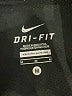Nike Black Active Tank Size M - photo 7