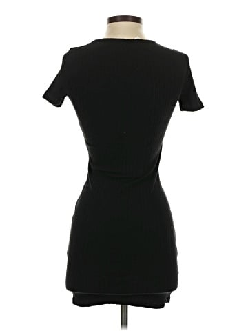 Rosio Casual Dress (view 2)