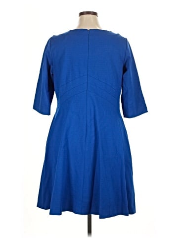 Adrianna Papell Casual Dress (view 2)