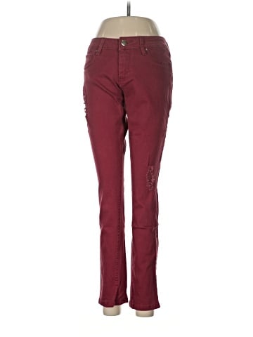 ROYALTY Jeans (view 1)