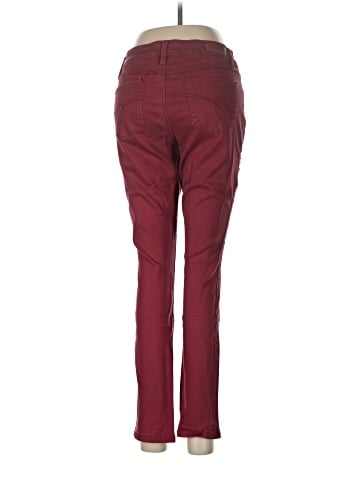 ROYALTY Jeans (view 2)