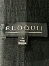 ELOQUII Black Skort Size 22 - photo 3