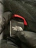 The North Face 100% Polyester Black Turtleneck Sweater Size Sm - P - photo 7