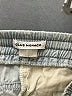 Club Monaco Blue Denim Shorts Size L (estimated) - photo 3