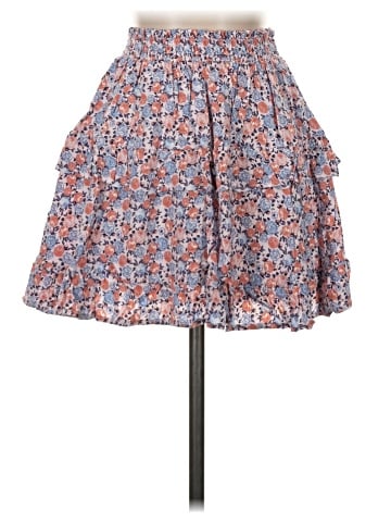 Love Streak Casual Skirt (view 1)