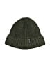 Assorted Brands Green Beanie One size - photo 1