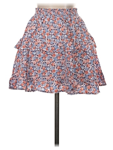 Love Streak Casual Skirt (view 2)