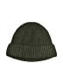 Assorted Brands Green Beanie One size - photo 2