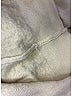 Burberry Chevron-herringbone Yellow Ivory Wool Pullover Sweater Size 112 CM - photo 7