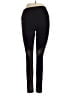 Fabletics Black Active Pants Size S - photo 2