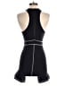 WeWoreWhat Black Romper Size S - photo 2