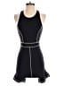 WeWoreWhat Black Romper Size S - photo 1