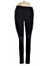 Fabletics Black Active Pants Size S - photo 1