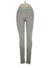 Gymshark Gray Active Pants Size 4 (estimated) - photo 1