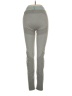 Gymshark Gray Active Pants Size 4 (estimated) - photo 2